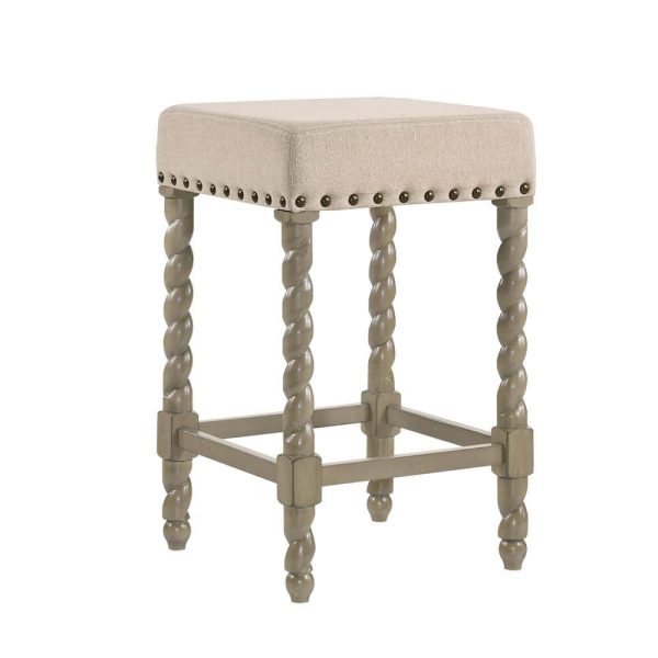 beige-weathered-gray-carolina-chair-table-bar-stools-3663-wgln-64_1000.jpg