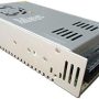 480W Switching Power Supply 24V 20A AC-DC Converter Transformer for 3D Printer CCTV Surveillance LED Display Industrial Automation Stepper Motor and More [Upgraded Version] - Image 2