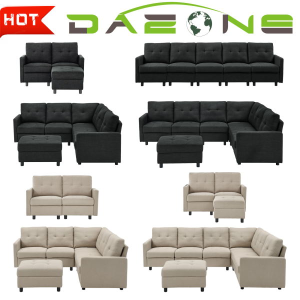 bf09d663-78b0-4d1a-8905-370432269e0f.png