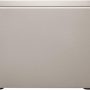 QNAP TS-877 NAS Server, AMD Ryzen 7 8-Core 3.0GHz CPU, 32GB DDR4 RAM, 1TB SSD, 12TB HDD, RAID, QTS 4.3 Operating System, Beige, Metal, Floor Mount, Compatible with Server - Image 3
