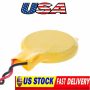 New CMOS RTC Battery For Dell Alienware M14x M15x M17x M18x R1 R2 R3 - Image 2