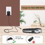 AC Adapter Charger For Wahl Trimmer 97581-1105 97581-1305 Power Supply Cord PSU - Image 6