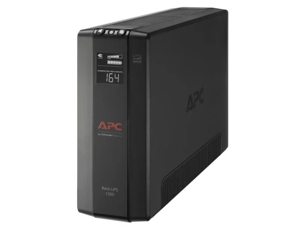 bf4f195f-0aab-4a72-ba57-f779a15efe93.webp