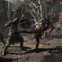 Resonance A Plague Tale Legacy - PlayStation 5 - Image 3