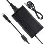AC DC Adapter For APD Asian Power Devices Inc DA-50C24 I.T.E. Power Supply Cord - Image 2