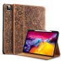 Gexmil Cover for Ipad Pro 12.9 in Case 2022/2021 inch (6th/5th Gen),Genuine L... - Image 1