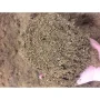 2.0 cu. ft. Raised Bed Recharge - Image 2