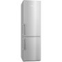 Miele - KFN 4799 DDE PerfectCool 24" Freestanding Refrigerator with Bottom-Freezer - Stainless Steel - Image 2