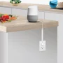 Micro Manager Wire Management Kit - Image 3