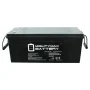 12-Volt 200Ah 4D SLA AGM Battery Replacement for Solar Panels - 8 Pack - Image 2