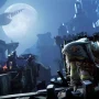Styx Blades of Greed - PlayStation 5 - Image 2