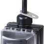 Progressive Industries SSP-30XL Portable RV Smart Surge Protector, Black, 30 Amp - Image 5
