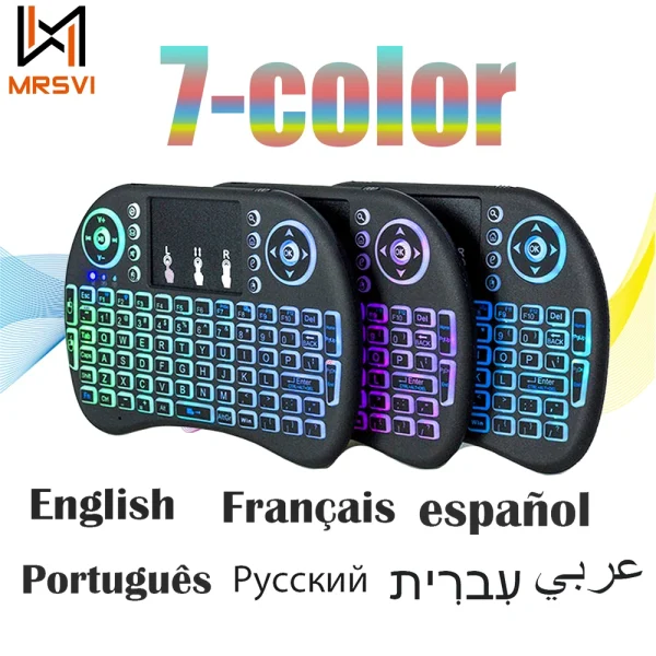 bfd5fa2e-0d90-4088-8195-9d06b6e84a96.webp