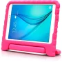 i-Blason Armorbox Kido Carrying Case Tablet PC, Pink - Image 1
