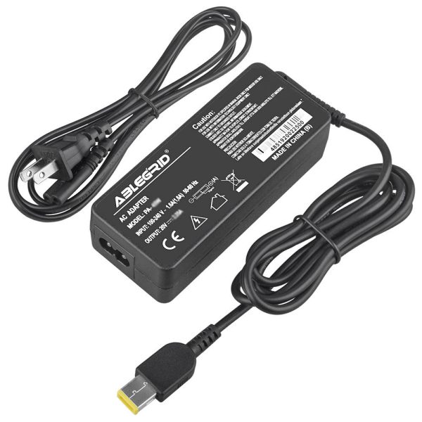 bfdfa395-abf1-4ce8-af4e-eac918dfafa5.jpg