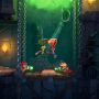Nikoderiko The Magical World – Director’s Cut - PlayStation 5 - Image 3
