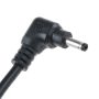 AC Wall Charger Adapter For Acer Aspire Switch 10 SW5-012-13TT SW5-012-1327 - Image 4
