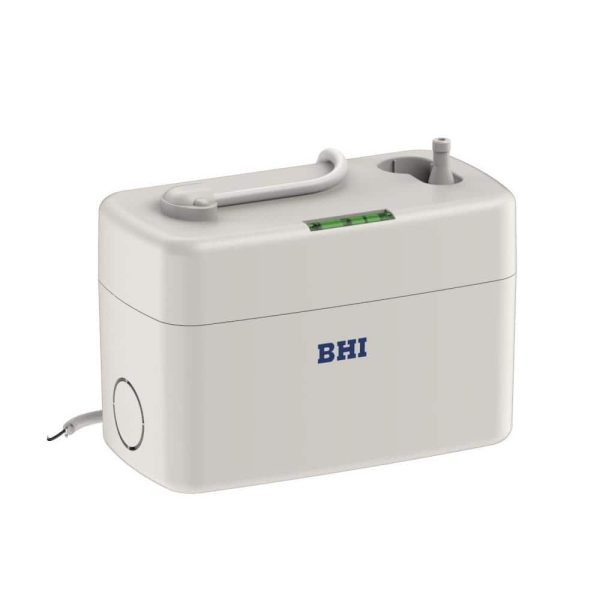 bhi-condensate-pumps-bhi-pc-24a-64_1000.jpg