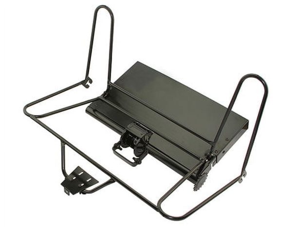 bike-26-Lowrider-Trike-Conversion-Kit-W-Plate-Black-beach-cruiser-bicycle-Conversion-Kit_b30534be-91e7-461c-a468-9ee7885b1f38.a706c6af96e97c3d77c73a3ac6c65257.jpg