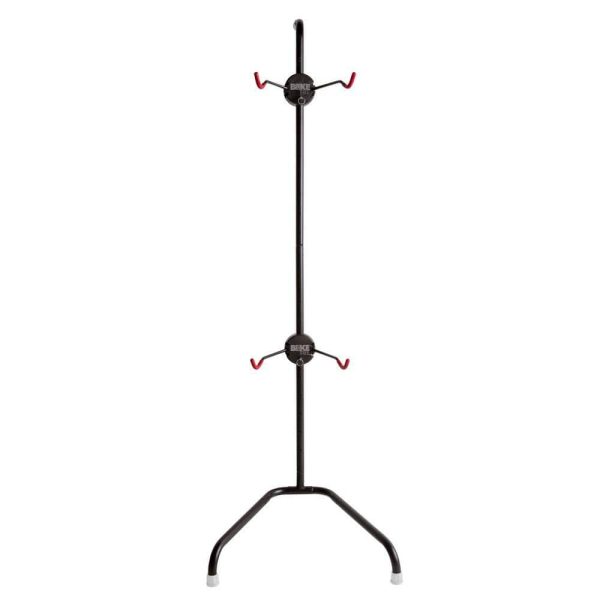 bike-tree-garage-bike-racks-hd-101-64_1000-1.jpg