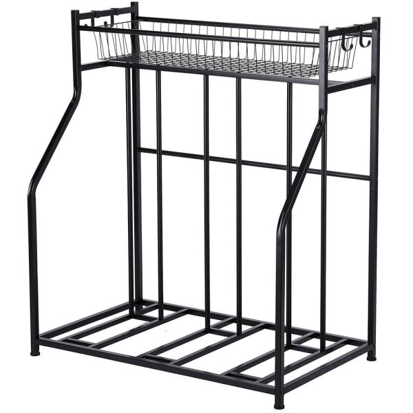 birdrock-home-garage-bike-racks-11275-64_1000-1.jpg