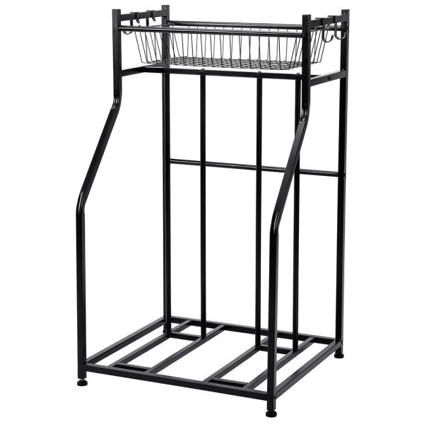 birdrock-home-garage-bike-racks-11516-64_1000-1.jpg