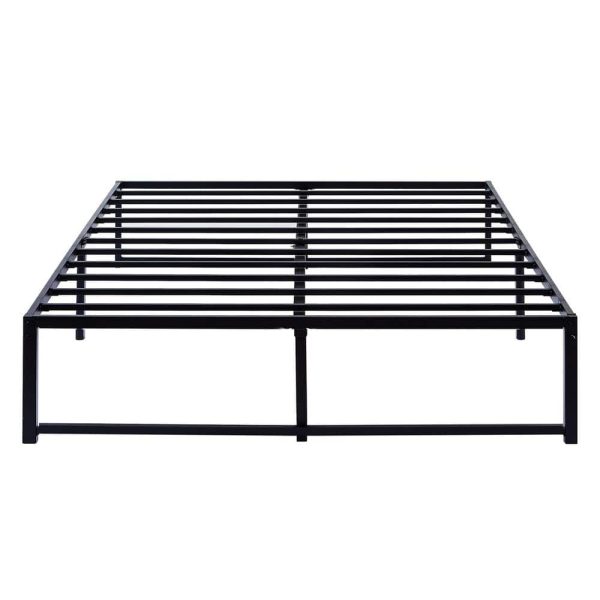 black-14-in-h-vecelo-platform-beds-khd-yt-q09-64_1000-1.jpg