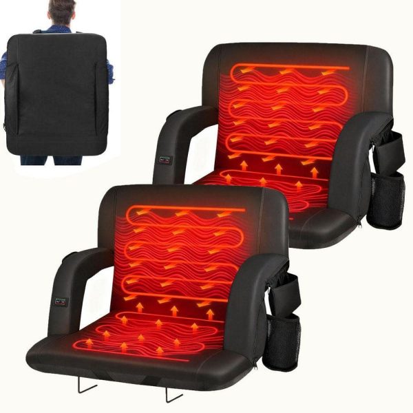 black-21-in-seeutek-camping-chairs-bz-1232-64_1000-1.jpg