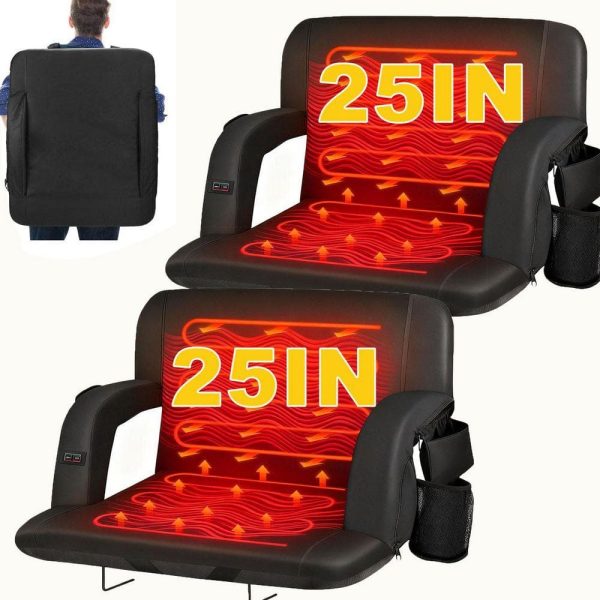 black-25-in-seeutek-camping-chairs-bz-1233-64_1000-1.jpg