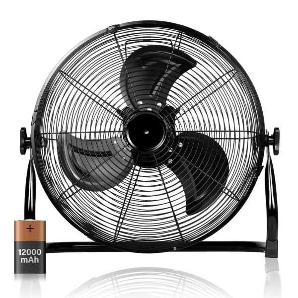 black-adrinfly-floor-fans-snph030in100-64_1000.jpg
