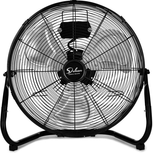 black-adrinfly-floor-fans-snph039in084-64_1000-1.jpg