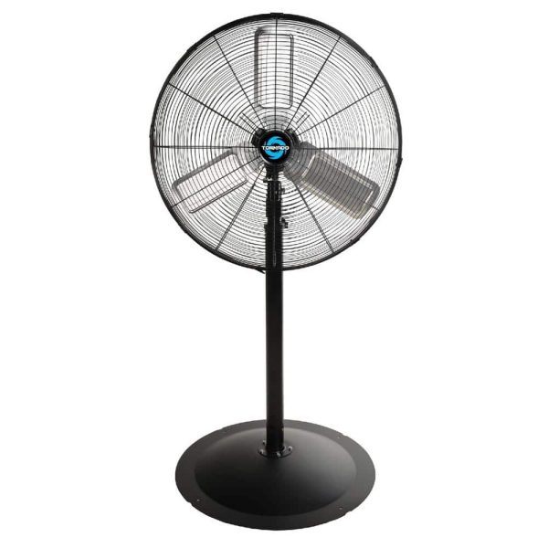 black-adrinfly-floor-fans-snph039in109-64_1000-1.jpg