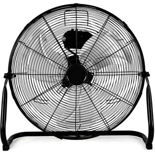 black-adrinfly-floor-fans-snph039in119-64_1000.jpg