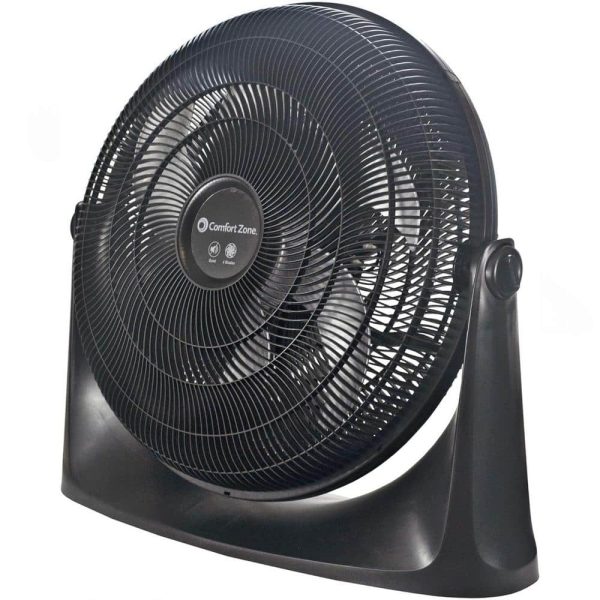 black-adrinfly-floor-fans-snph039in141-64_1000.jpg