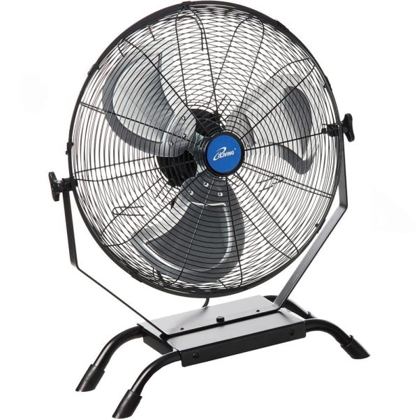 black-adrinfly-floor-fans-snph039in149-64_1000.jpg