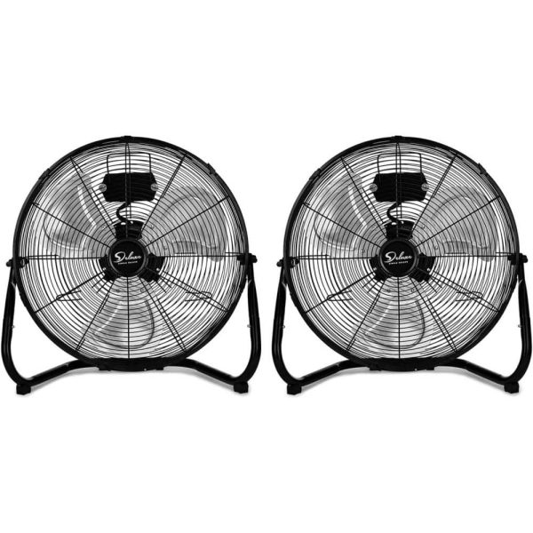 black-adrinfly-floor-fans-snsa10-2in007-64_1000.jpg