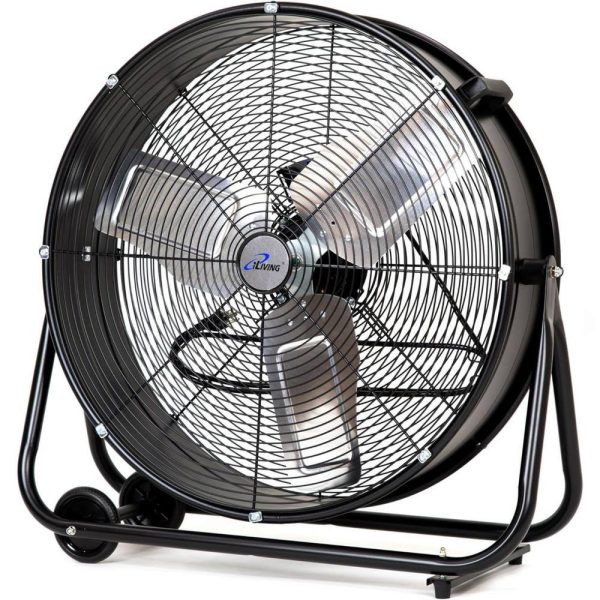 black-adrinfly-industrial-fans-snph039in095-64_1000-1.jpg