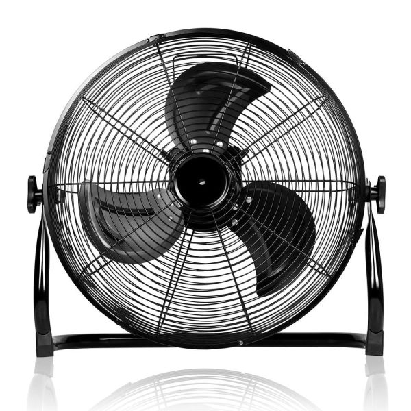 black-amucolo-floor-fans-dhs-cyw1-8199-64_1000.jpg