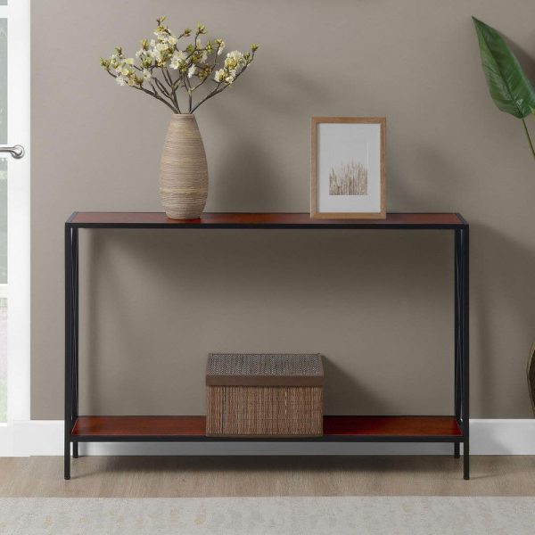 black-and-cherry-convenience-concepts-console-tables-161899-64_1000-1.jpg