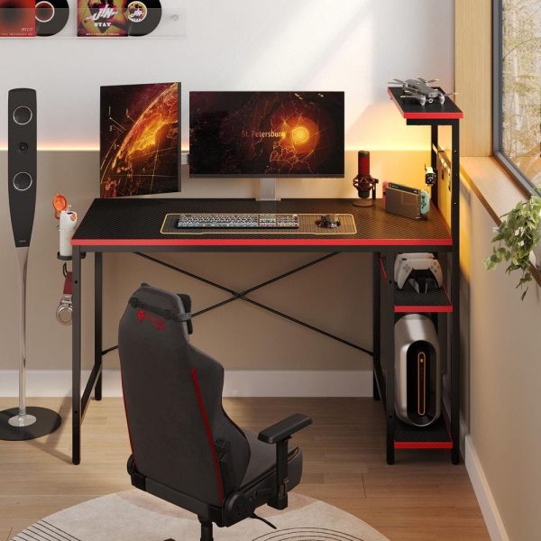black-and-red-bestier-gaming-desks-h101111d-bdcf-b-64_1000-1.jpg