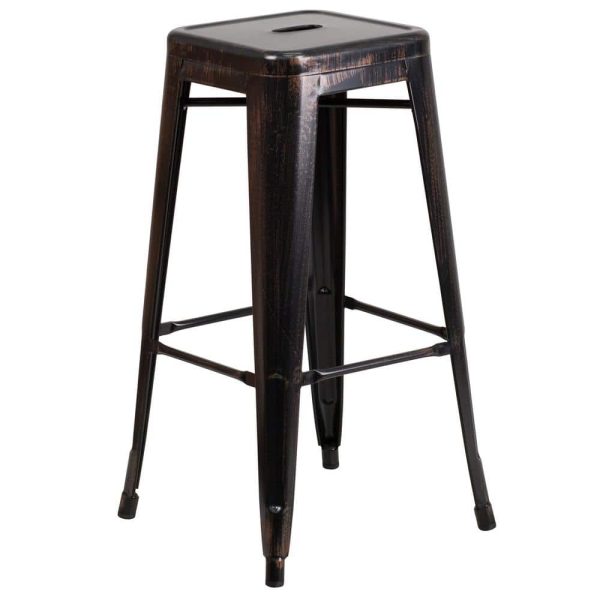 black-antique-gold-flash-furniture-bar-stools-ch3132030bq-64_1000-2.jpg