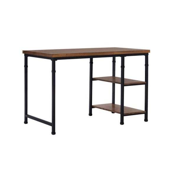 black-ash-veneer-linon-home-decor-writing-desks-862252ash01u-64_1000-3.jpg