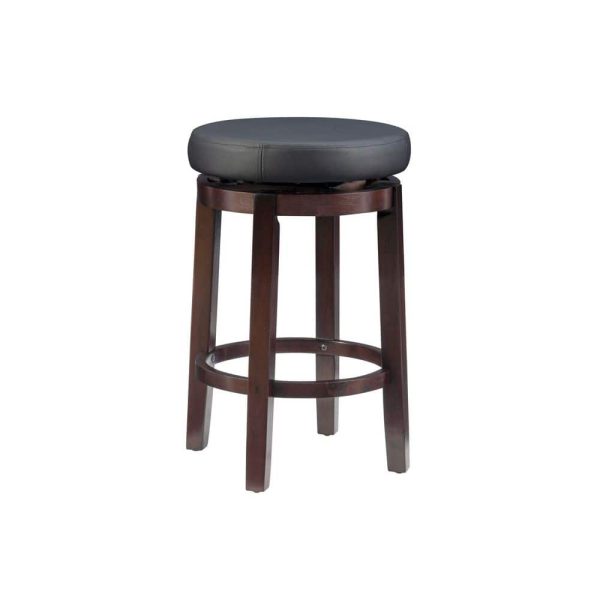 black-brown-linon-home-decor-bar-stools-98352kblk-01-kd-64_1000.jpg