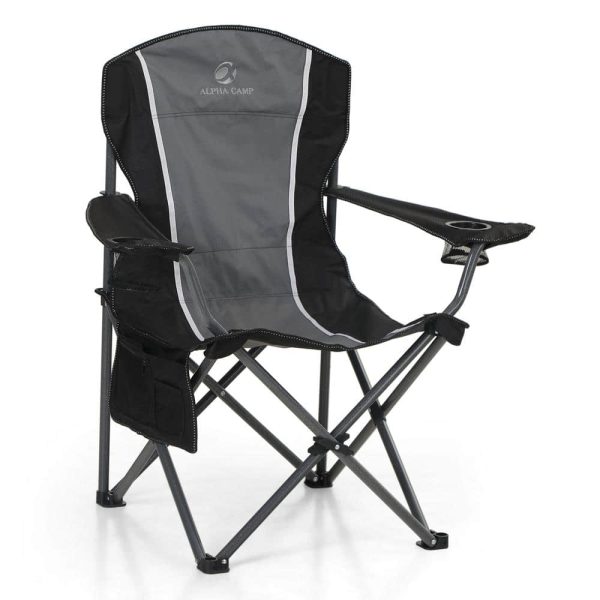 black-camping-chairs-thd-e01cc010100301-64_1000-1.jpg