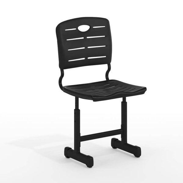 black-carnegy-avenue-computer-desks-cga-yu-20028-bl-hd-64_1000-4.jpg