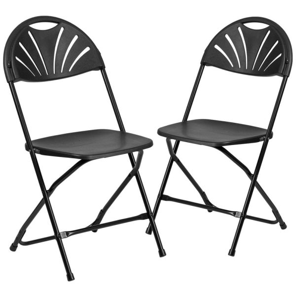 black-carnegy-avenue-folding-chairs-cga-le-274427-bl-hd-64_1000-5.jpg