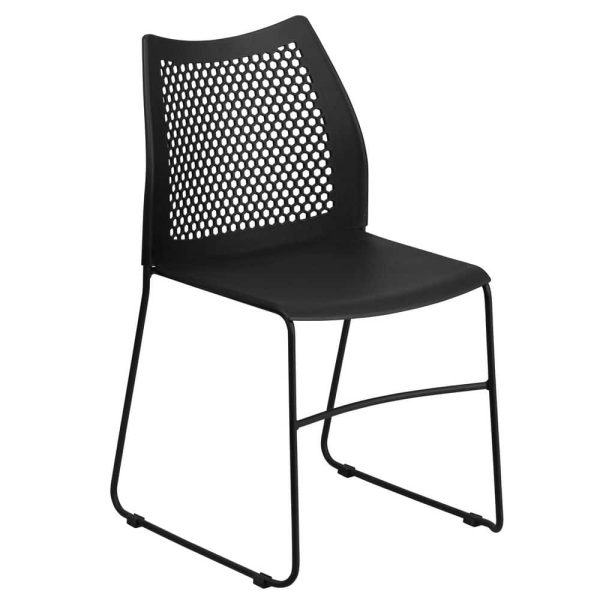 black-carnegy-avenue-guest-office-chairs-cga-rut-20473-bl-hd-64_1000-1.jpg