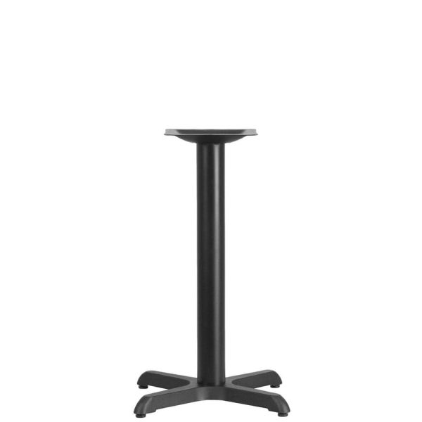 black-carnegy-avenue-kitchen-dining-tables-cga-xu-3403-bl-hd-64_1000-3.jpg