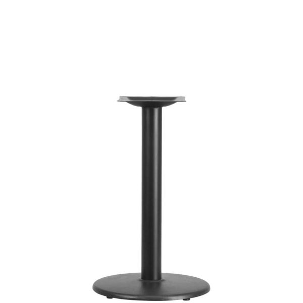 black-carnegy-avenue-kitchen-dining-tables-cga-xu-3410-bl-hd-64_1000.jpg