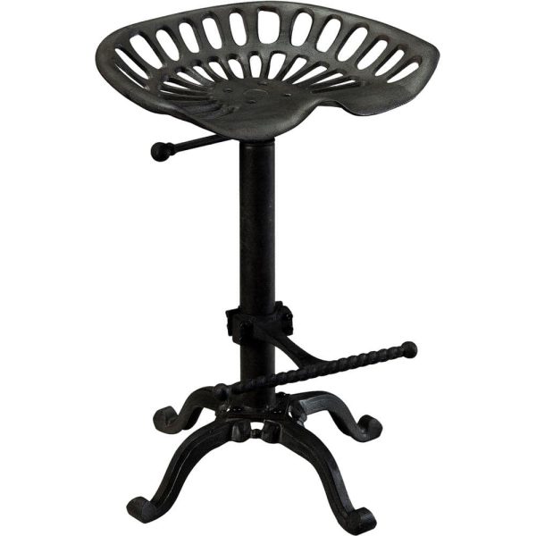 black-carolina-chair-table-bar-stools-3200-blk-64_1000.jpg